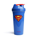 DC Comics Superman Lite Shaker