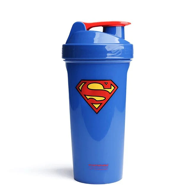 DC Comics Superman Lite Shaker