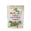 Vassle Smultron