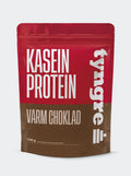 Kasein Varm Choklad