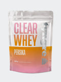 Clear Whey Persika