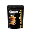 Pannkaksmix Orginal