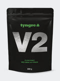 Clear Whey V2 Päron