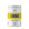 PWO Lemonad