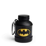DC Comics WHEY2GO Proteinbehållare 50 g