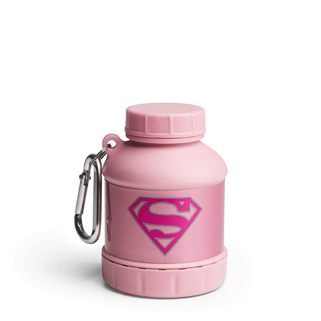DC Comics WHEY2GO Proteinbehållare 50 g