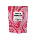 Vassle Proteinsmoothie med bär