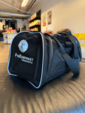 Gymbag