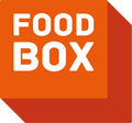 Foodbox