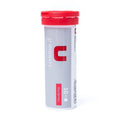 U Hydrate - Red Berries