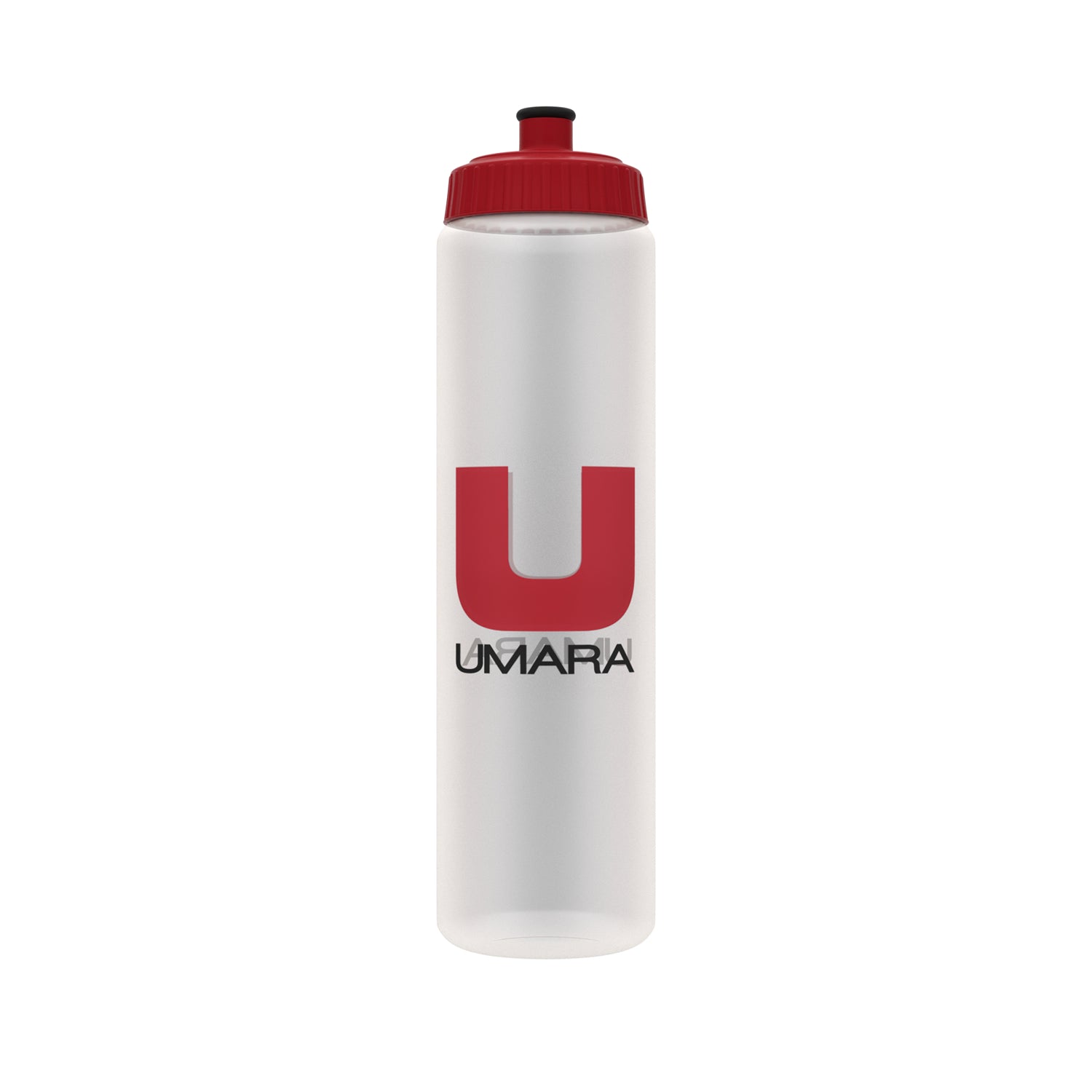 Awesome Bio-Bottle