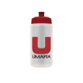 Awesome Bio-Bottle