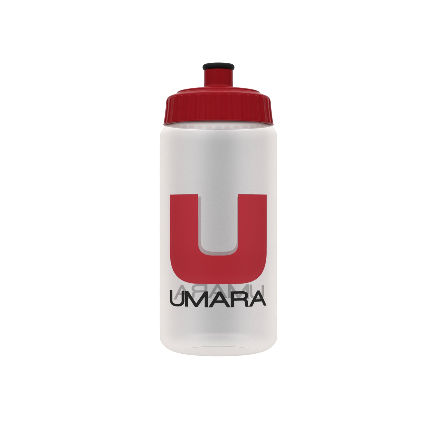 Awesome Bio-Bottle