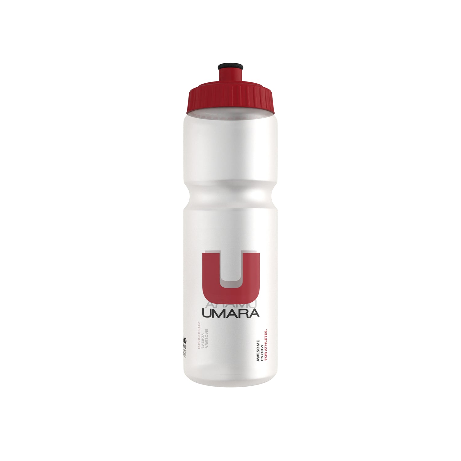 Awesome Bio-Bottle