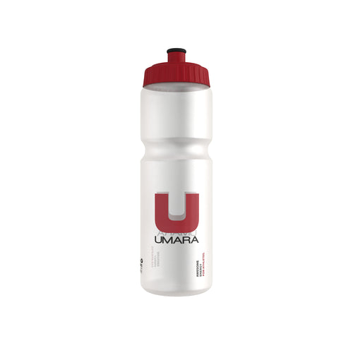 Awesome Bio-Bottle