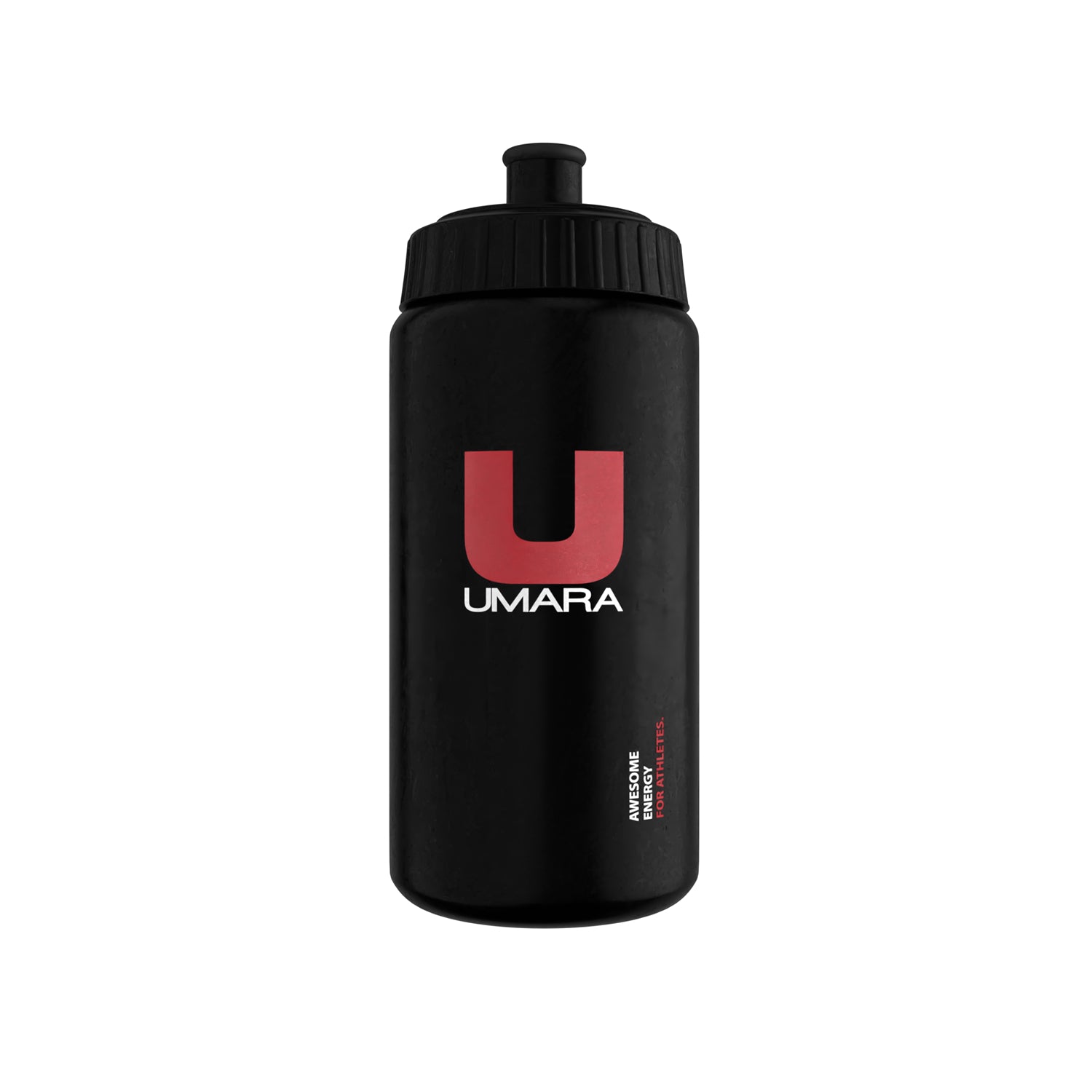 Awesome Bio-Bottle