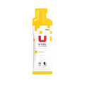 U Gel - Fresh Mango (30 g Carbs)