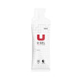 U Gel - Neutral (30 g Carbs)