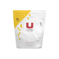 U Sport - Citron 2kg