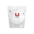 U Sport - Neutral 2kg