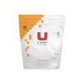 U Sport - Apelsin 2kg