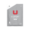 U Sport - Neutral 100g