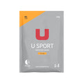 U Sport - Apelsin 100g