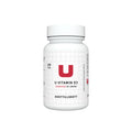 U Vitamin D3