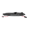 Awesome Racebelt